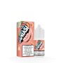 Fantasi - Peach Ice - Mini Shot 10+10 by Vape Juice