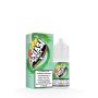 Fantasi - Pineapple X Grapefruit - Mini Shot 10+10 by Vape Juice