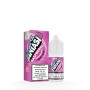 Fantasi - Raspberry Ice - Mini Shot 10+10 by Vape Juice