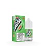 Fantasi - Watermelon Ice - Mini Shot 10+10 by Vape Juice