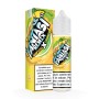 Fantasi - Tropical X Thunder Ice - Aroma Shot 20ml by Vape Juice