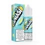 Fantasi - Lemonade Ice - Aroma Shot 20ml by Vape Juice
