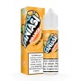Fantasi - Orange Ice - Aroma Shot 20ml by Vape Juice