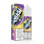 Fantasi - Blackcurrant X Lemon Ice - Aroma Shot 20ml by Vape Juice