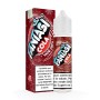 Fantasi - Cola Ice - Aroma Shot 20ml by Vape Juice