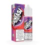 Fantasi - Grape X Strawberry - Aroma Shot 20ml by Vape Juice