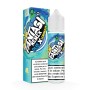 Fantasi - Blueraspberry x Lemonade - Aroma Shot 20ml by Vape Juice