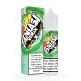 Fantasi - Pineapple X Grapefruit - Aroma Shot 20ml by Vape Juice