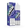 Fantasi - Blackberry Ice - Aroma Shot 20ml by Vape Juice