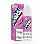 Fantasi - Raspberry Ice - Aroma Shot 20ml by Vape Juice