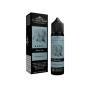 La Tabaccheria - Baffometto Extra Dry 4Pod - Blend Line - Aroma 20ml