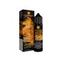 La Tabaccheria - Hot Club - Banana Fusion - Aroma 20ml