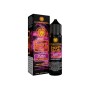 La Tabaccheria - Hot Club - Black Cherry Fusion - Aroma 20ml