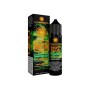 La Tabaccheria - Hot Club - Pistacchio Fusion - Aroma 20ml