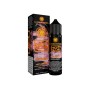 La Tabaccheria - Hot Club - Strawberry Fusion - Aroma 20ml
