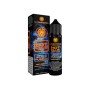 La Tabaccheria - Hot Club - Vanilla Bourbon Fusion - Aroma 20ml