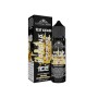 Banana Milkshake Ice - Ice Club - Aroma 20ml - La Tabaccheria