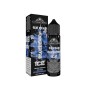 Blueberry Ice - Ice Club - Aroma 20ml - La Tabaccheria