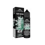 Mint Ice - Ice Club - Aroma 20ml - La Tabaccheria