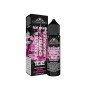 Peanuts & Cherry Milkshake Ice - Ice Club - Aroma 20ml - La Tabaccheria