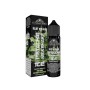 Pistacchio Milkshake Ice - Ice Club - Aroma 20ml - La Tabaccheria