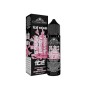 Strawberry Milkshake Ice - Ice Club - Aroma 20ml - La Tabaccheria