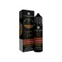 Le Tin Da Pipa - Clansman - Aroma 20ml - La Tabaccheria