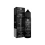 Sigaro Arabica - I Sigari Della Toscana - Aroma 20ml - La Tabaccheria