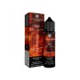 Sigaro Arancia - I Sigari Della Toscana - Aroma 20ml - La Tabaccheria
