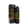 Sigaro Vaniglia - I Sigari Della Toscana - Aroma 20ml - La Tabaccheria