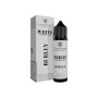 La Tabaccheria - White Burley - Classic Line - Aroma 20ml
