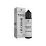 La Tabaccheria - White Cavendish - Classic Line - Aroma 20ml