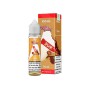 TALE & QUALE TRUNK - MIX&VAPE 20 ML - KING LIQUID