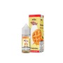 TALE & QUALE KROSTATINA - MIX&VAPE 10+10 ML - KING LIQUID
