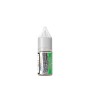 Aroma Concentrato Svaponext – Classic White – 10ml