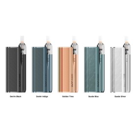 Wenax M - Starter Kit 2900mAh - GeekVape