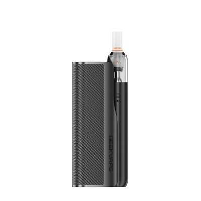 Wenax M - Starter Kit 2900mAh - GeekVape