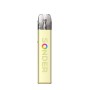 Sonder Q2- Pod Mod 1350Mah - GeekVape