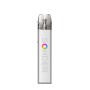 Sonder Q2- Pod Mod 1350Mah - GeekVape