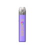 Sonder Q2- Pod Mod 1350Mah - GeekVape