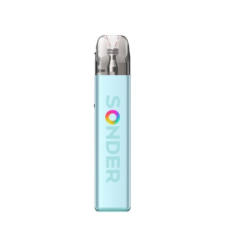 Sonder Q2- Pod Mod 1350Mah - GeekVape