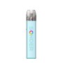 Sonder Q2- Pod Mod 1350Mah - GeekVape