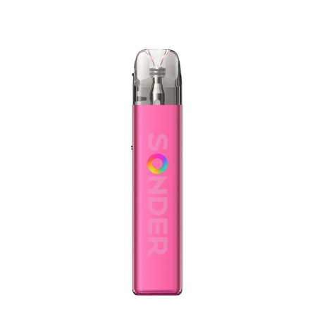 Sonder Q2- Pod Mod 1350Mah - GeekVape