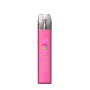 Sonder Q2- Pod Mod 1350Mah - GeekVape