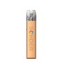 Sonder Q2- Pod Mod 1350Mah - GeekVape