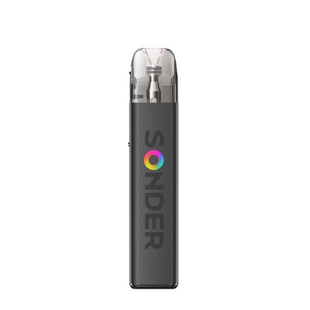 Sonder Q2- Pod Mod 1350Mah - GeekVape