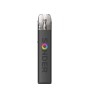 Sonder Q2- Pod Mod 1350Mah - GeekVape