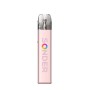 Sonder Q2- Pod Mod 1350Mah - GeekVape