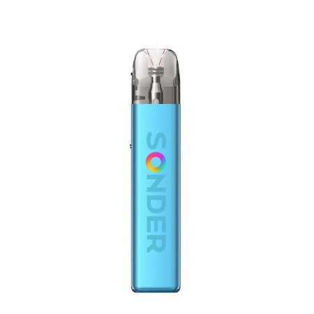 Sonder Q2- Pod Mod 1350Mah - GeekVape