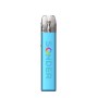 Sonder Q2- Pod Mod 1350Mah - GeekVape